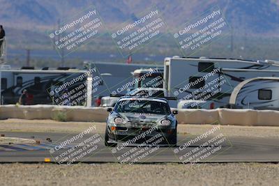 media/Oct-14-2023-Lucky Dog Racing (Sat) [[cef75db616]]/1st Stint Race Start Turn 2/